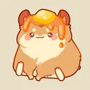 foxatcat