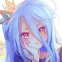 phantomshiro