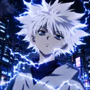 sentxri