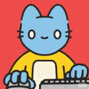 saewoo123