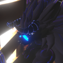 avatar 【KAi͜͡TO々】