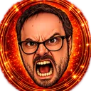 silviosantossafadao