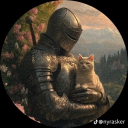 avatar dekeech