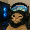 avatar ДиКейка