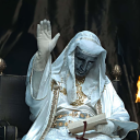 avatar ДиКейка