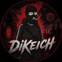 dikeich
