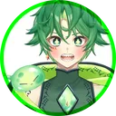 ochimizukunugi