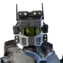 portableplayer4