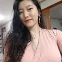 nabi_ra