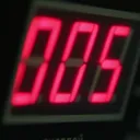 c4sdabomb