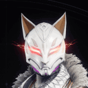 gordenfreemant