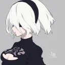taicy