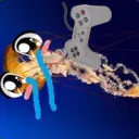 LeMeduu's Avatar