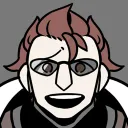 homeyazawa