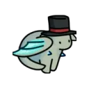 hollownumber