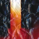 xcapeest