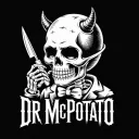 drmcpotato