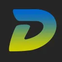 .dimins
