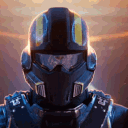 avatar Ovum