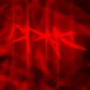 ct_h4rt3d