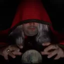 mythicodm