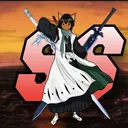 shikaishinobi9055