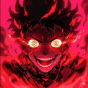 revoltg