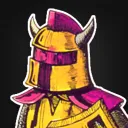 hyrulegamer