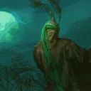 hassanali