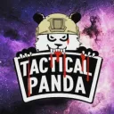 tactical_panda