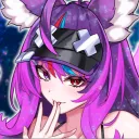 sleepyeryn
