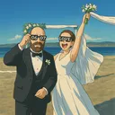 kickedbyjolly