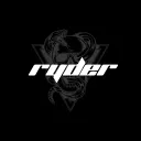 ryder_099