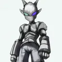 morpheyous