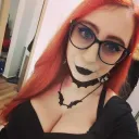 rektbyagirl