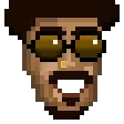 sirlawrence_