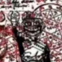 avatar ś̢̬͚̰ù͖̾̒͝