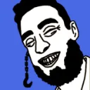 siralatriste