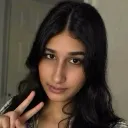 nyeku