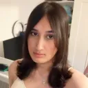 nyeku