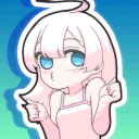 avatar Harmonyc