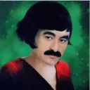 Güray Efendi