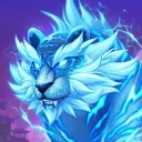 lightcraft_3p