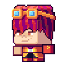 toffy.exe