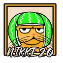 nikke20