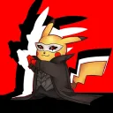 ninjazar