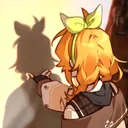 orenjipyon