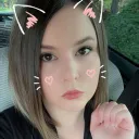 snopuff
