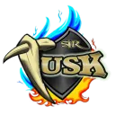 sir.tusk