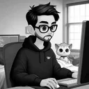 jvwebs